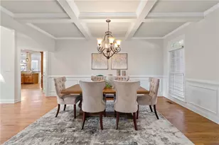 6427 Blue Water Dr, Buford, GA 30518 - Photo 7