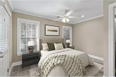 6427 Blue Water Drive, Buford, GA 30518 - Photo 37