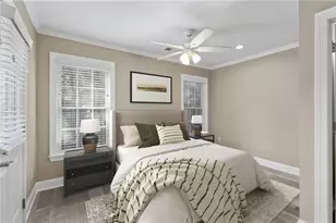 6427 Blue Water Dr, Buford, GA 30518 - Photo 37