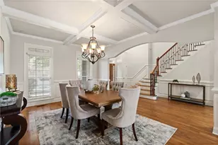 6427 Blue Water Dr, Buford, GA 30518 - Photo 7