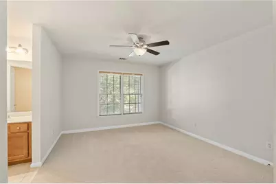 6427 Blue Water Drive, Buford, GA 30518 - Photo 59