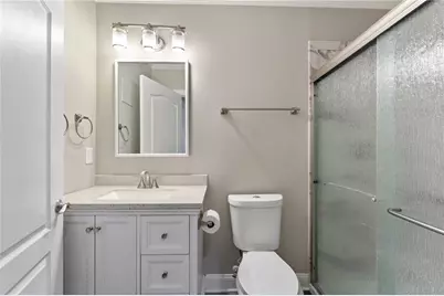 6427 Blue Water Drive, Buford, GA 30518 - Photo 47