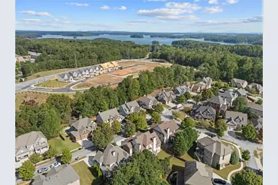 6427 Blue Water Drive, Buford, GA 30518 - Photo 67