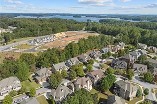 6427 Blue Water Dr, Buford, GA 30518 - Photo 67