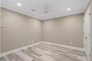 6427 Blue Water Dr, Buford, GA 30518 - Photo 45