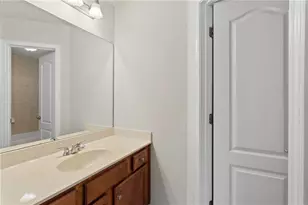 6427 Blue Water Dr, Buford, GA 30518 - Photo 57