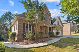 6427 Blue Water Dr, Buford, GA 30518 - Photo 3