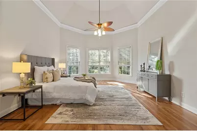 6427 Blue Water Drive, Buford, GA 30518 - Photo 23