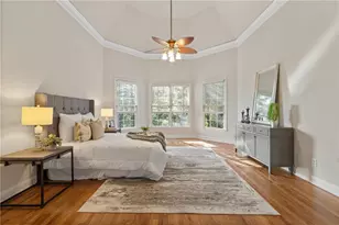 6427 Blue Water Dr, Buford, GA 30518 - Photo 23