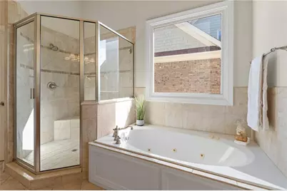 6427 Blue Water Drive, Buford, GA 30518 - Photo 27