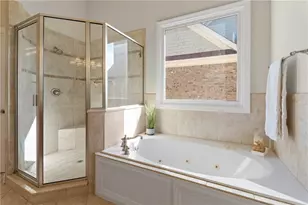 6427 Blue Water Dr, Buford, GA 30518 - Photo 27