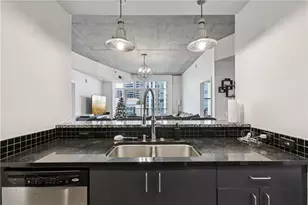 250 Pharr Rd NE, Atlanta, GA 30305 - Photo 5