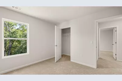 24 Deerberry Drive, Jasper, GA 30143 - Photo 31