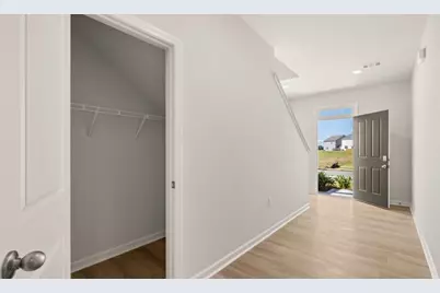 24 Deerberry Drive, Jasper, GA 30143 - Photo 3