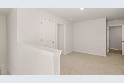 24 Deerberry Drive, Jasper, GA 30143 - Photo 23