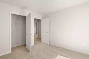 24 Deerberry Dr, Jasper, GA 30143 - Photo 27