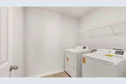 24 Deerberry Drive, Jasper, GA 30143 - Photo 33