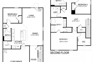 24 Deerberry Dr, Jasper, GA 30143 - Photo 37