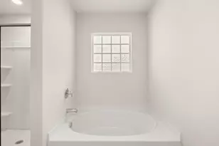 24 Deerberry Dr, Jasper, GA 30143 - Photo 19