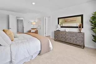 8208 Elkhorn Dr, Fairburn, GA 30213 - Photo 25