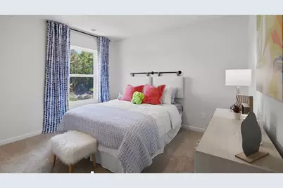 8208 Elkhorn Drive, Fairburn, GA 30213 - Photo 37