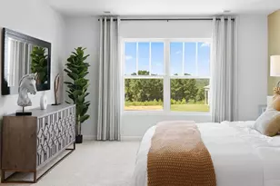 8208 Elkhorn Dr, Fairburn, GA 30213 - Photo 21