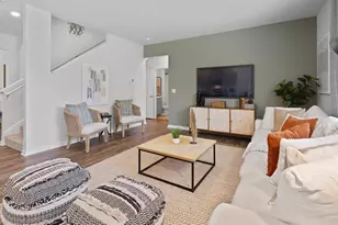 8208 Elkhorn Dr, Fairburn, GA 30213 - Photo 15