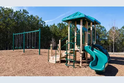 8208 Elkhorn Drive, Fairburn, GA 30213 - Photo 63