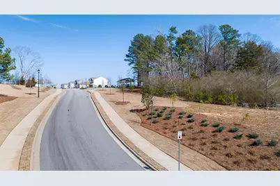 8208 Elkhorn Drive, Fairburn, GA 30213 - Photo 67