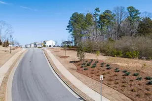 8208 Elkhorn Dr, Fairburn, GA 30213 - Photo 67