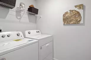 8208 Elkhorn Dr, Fairburn, GA 30213 - Photo 47