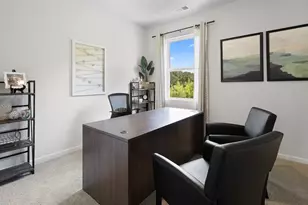 8208 Elkhorn Dr, Fairburn, GA 30213 - Photo 17