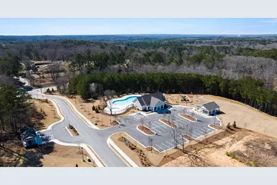 8208 Elkhorn Drive, Fairburn, GA 30213 - Photo 71