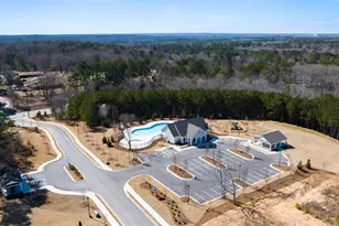 8208 Elkhorn Dr, Fairburn, GA 30213 - Photo 71