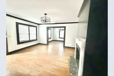 1802 S Gordon Street SW, Atlanta, GA 30310 - Photo 7
