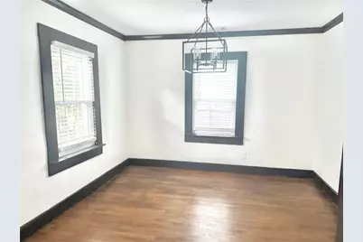 1802 S Gordon Street SW, Atlanta, GA 30310 - Photo 3