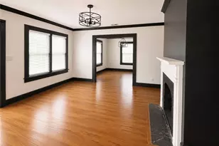 1802 S Gordon St SW, Atlanta, GA 30310 - Photo 3