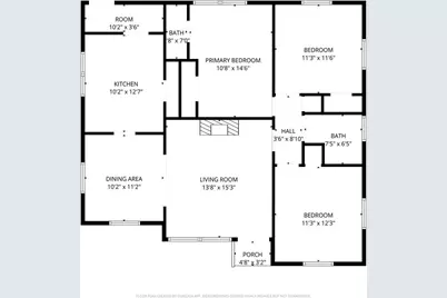 1802 S Gordon Street SW, Atlanta, GA 30310 - Photo 15