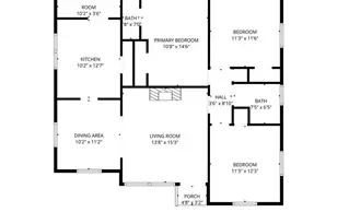 1802 S Gordon St SW, Atlanta, GA 30310 - Photo 15