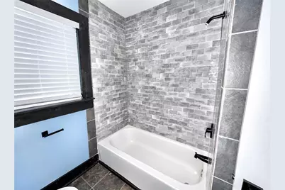 1802 S Gordon Street SW, Atlanta, GA 30310 - Photo 7