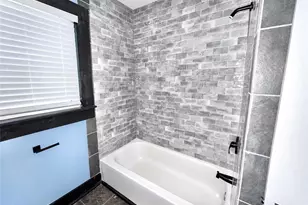 1802 S Gordon St SW, Atlanta, GA 30310 - Photo 7