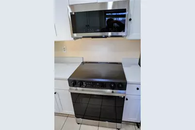 4296 Linda Lane SW, Lilburn, GA 30047 - Photo 7