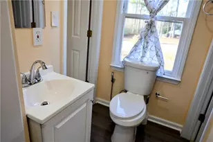 4296 Linda Ln SW, Lilburn, GA 30047 - Photo 25