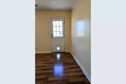 4296 Linda Lane SW, Lilburn, GA 30047 - Photo 15