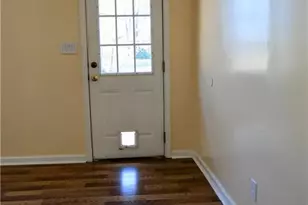 4296 Linda Ln SW, Lilburn, GA 30047 - Photo 15