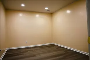 4296 Linda Ln SW, Lilburn, GA 30047 - Photo 13