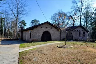 4296 Linda Ln SW, Lilburn, GA 30047 - Photo 1