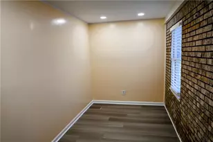 4296 Linda Ln SW, Lilburn, GA 30047 - Photo 11