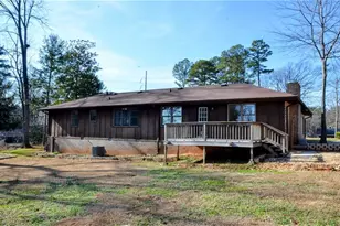 4296 Linda Ln SW, Lilburn, GA 30047 - Photo 27