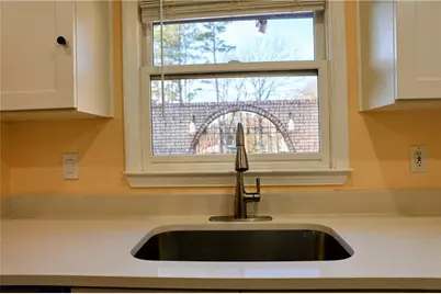 4296 Linda Lane SW, Lilburn, GA 30047 - Photo 9